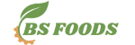 BSfoods.in