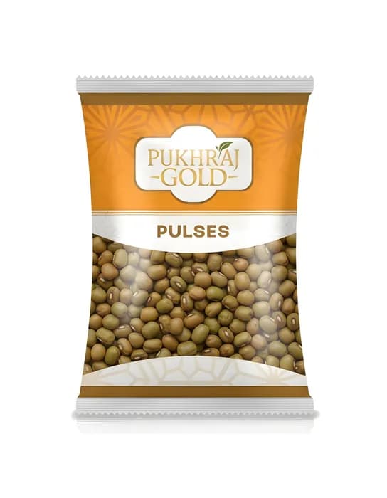 Malthi Dal (1kg) — Pukhraj Gold