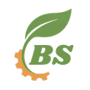 BS Foods
