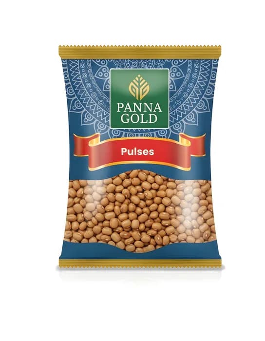 Moth Dal (1kg) — Panna Gold