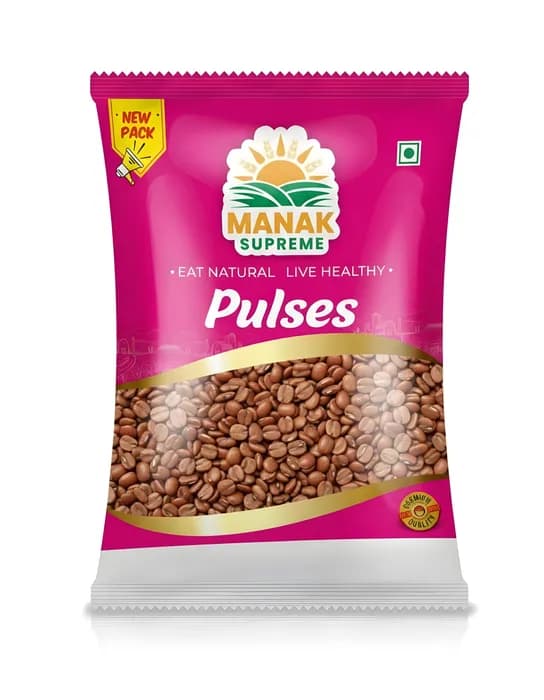 Kulthi Dal (1kg) — Manak Supreme