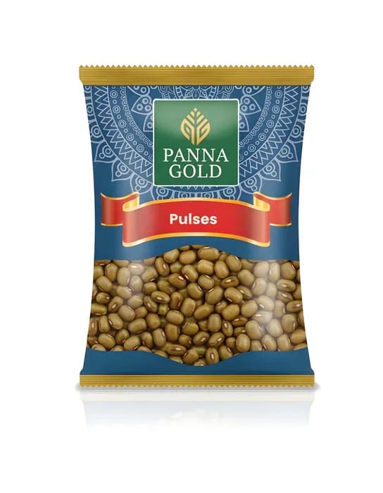 Malthi Dal (1kg) — Panna Gold