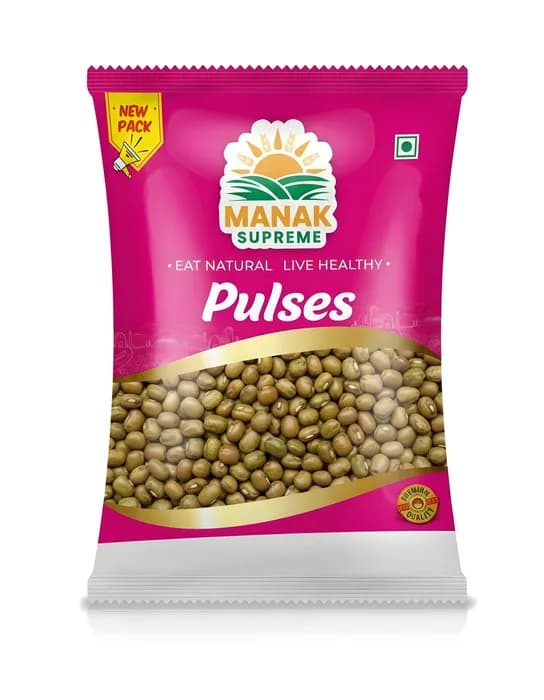Malthi Dal (1kg) — Manak Supreme