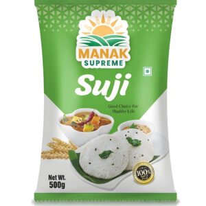 Suji (1kg)