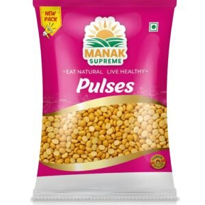 Chana Dal (1kg)