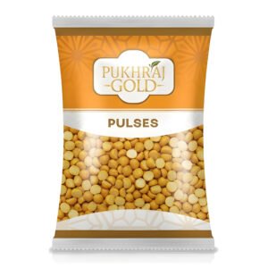Chana Dal (1kg)