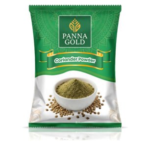 Coriander Powder (1kg)
