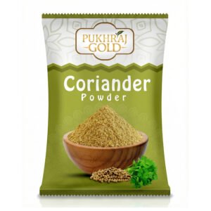 Coriander Powder (1kg)