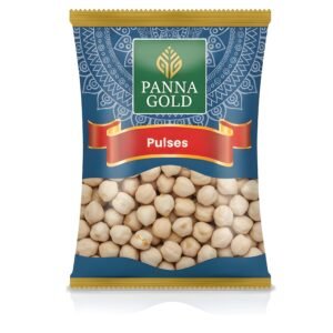 White Kabuli Chana (1kg)