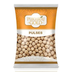 White Kabuli Chana (1kg)