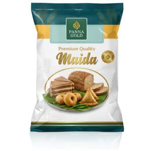 Maida (1kg)