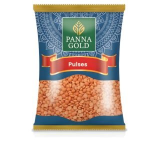 Masoor Dal (1kg)