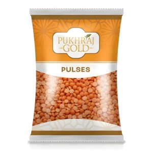 Masoor Dal (1kg)