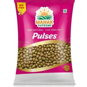 Malthi Dal (1kg)