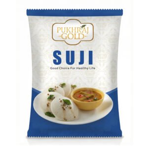 Suji (1kg)