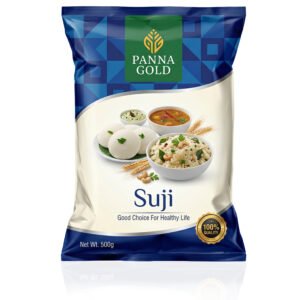 Suji (1kg)