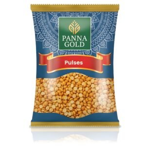 Toor Dal (1kg)