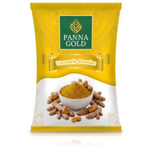 Turmeric Powder (1kg)