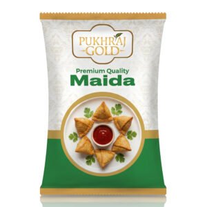 Maida (1kg)