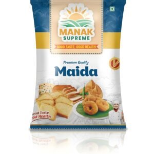 Maida (1kg)