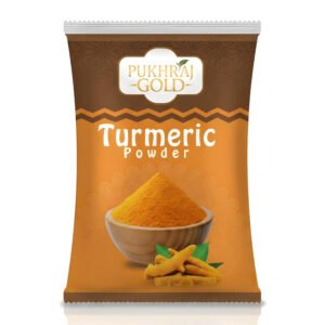 Turmeric Powder (1kg)
